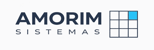Amorim Sistemas